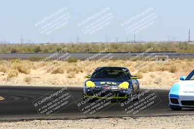 media/May-06-2023-PCA San Diego (Sat) [[abb7014659]]/Yellow Group/Session 3 (Turn 16)/